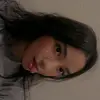 Abby💜 - @abigailmora2 - TikTok
