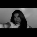 Abby Sanchez-M - @abigail_morales.s - Instagram