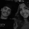 abi - @abigail.moraa - TikTok