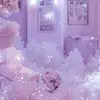 Abigail - @abigailmora217 - TikTok