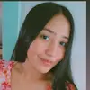 Abigail Mora529🍓 - @abigailmora529 - TikTok
