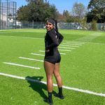 Abigail Mora - @moraaaaaa.a - Instagram