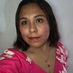Abigail Mora - Facebook