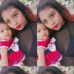 Abigail Mora - Facebook