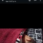 Abigail Mora - Facebook