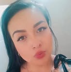 Abigail Mora - Facebook