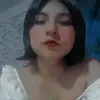 Abigail Mora - @abigail.mora4 - TikTok