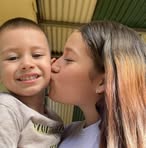 Abigail Mora - Facebook