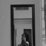 Abigail Mora - Facebook
