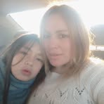 Abigail Mora - Facebook