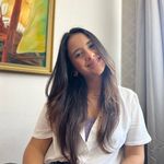 Abigail Mora - @abimora98 - Instagram