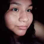 Abigail Mora - Facebook