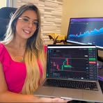 Abigail Mora - Facebook