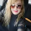 Abigail Mora - @abigail.mora54 - TikTok