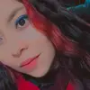 Abigail Mora 🌻 - @abigailmora166 - TikTok
