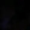 Abigail Mora - @abigail.mora71 - TikTok