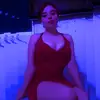 Abigail Mora - @abigailmora15 - TikTok