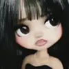 Abigail Mora - @abigail.mora49 - TikTok