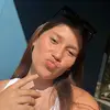 Abigail Mora - @abigail.mora97 - TikTok