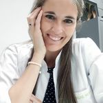 Abigail Mora Sanz - @abigail_mora_sanz_psico - Instagram