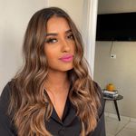 ABIGAIL MORAIS - @abigail_moraiss - Instagram