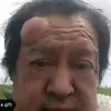 Abigail_perez🩸 - @abigail_mora_ - TikTok