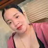 Aby Mora🫐 - @abigailmora191 - TikTok