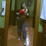 𝓜𝓸𝓻𝓲𝓽𝓪 - @abigailmora05 - Instagram