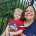 Abby Morehead - Facebook