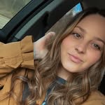 ABBY MOREHEAD - @itsabigailjane - Instagram