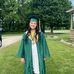 Abby Morehead - Facebook