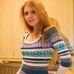 Abby Morehead - Facebook