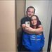 Abigail Marie Morehead - Facebook