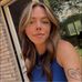 Abigail Morehead - Facebook