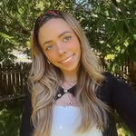 Abigail Morehead - @abigaill.morehead - Instagram