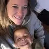 abigailmorehead - @abigailmorehead - TikTok