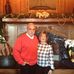 Gail Morehead - Facebook