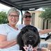 Gail Morehead Evans - Facebook