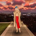 ᴀʙɪɢᴀɪʟ ϟ ᴍᴏʀᴇᴛᴛɪ - @abigail.moretti_ - Instagram