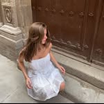 abi - @abigailmoretti.05 - Instagram