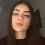 🌼ᴀʙɪɢᴀɪʟ🌼 - @abigail.moretti - Instagram
