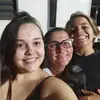 abigail - @abigailmoretti1 - TikTok