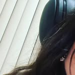 Abigail Fernanda Moretti Cruz - @abigail.moretti.cruz - Instagram