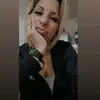 Abigail Moretti537 - @abigailmoretti537 - TikTok