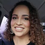 Abigail Moretti - @abigail_moretti - Instagram