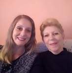 Abigail Moretti - Facebook