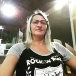 Abigail Moretti - @abigailapmoreti - Instagram