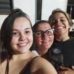 Abigail Moretti - Facebook