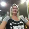Abigail Moretti - @abigailmoretti - TikTok