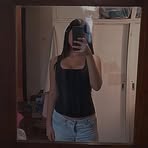 Abigail Moretti - Facebook